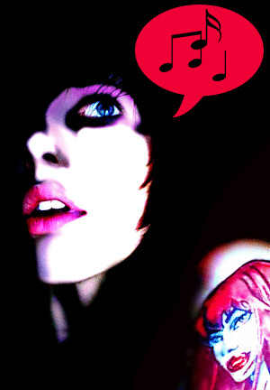 Sukey